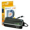 PRUDENT WAY PWI-AC120LE