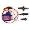 ADAFRUIT 169