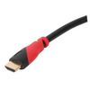 MULTICOMP PRO 24-14719