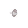 FRIGIDAIRE 241993101