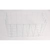 FRIGIDAIRE 5304439835