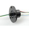 ADAFRUIT 736