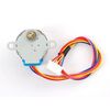 ADAFRUIT 858
