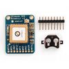 ADAFRUIT 746