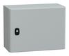 SCHNEIDER ELECTRIC NSYS3D3420P
