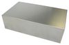 HAMMOND 1444-17105