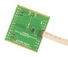 ANALOG DEVICES DC1785B