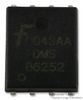 ONSEMI FDMS86252