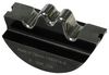 AMP - TE CONNECTIVITY 1490414-3