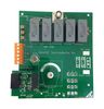 GENESIC GA100SBJT12-FR4