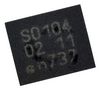 NXP NTS0104BQ,115