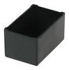 CAMDENBOSS RTM110-BLK