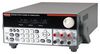 KEITHLEY 2231A-30-3
