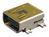 WURTH ELEKTRONIK 651305142821