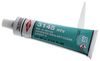 DOW RTV3145-CLR-90ML