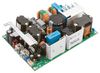 XP POWER CCB250PS36