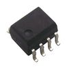 ONSEMI HCPL0731