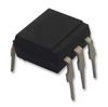 ONSEMI H11F1M
