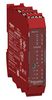 SCHNEIDER ELECTRIC XPSMCMCP0802