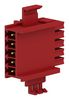 SCHNEIDER ELECTRIC XPSMCMCN0000SG