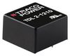 TRACO POWER TDL 2-0523