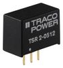 TRACO POWER TSR 2-2450
