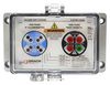 GRACE TECHNOLOGIES P-S11S21-M3RX