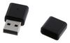 TEKTRONIX TEK-USB-WIFI