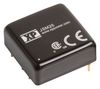 XP POWER JSM2512S12