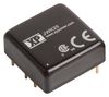XP POWER JWK2524D12