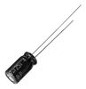 PANASONIC ECEA1CN221X