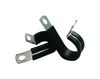 ESSENTRA COMPONENTS SPN-7