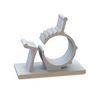 ESSENTRA COMPONENTS 22AAWC500600