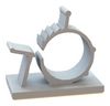 ESSENTRA COMPONENTS 22AAWC650790