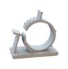 ESSENTRA COMPONENTS 22AAWC830930