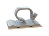 ESSENTRA COMPONENTS 22CAWC00440TAB