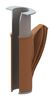 ESSENTRA COMPONENTS CAT-25-PP