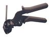 ESSENTRA COMPONENTS CTG010A