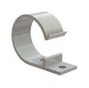 ESSENTRA COMPONENTS EXWHC2-750-01