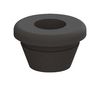 ESSENTRA COMPONENTS QFG-16200