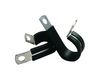 ESSENTRA COMPONENTS SPN-4