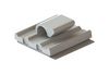 ESSENTRA COMPONENTS WCK-180-01A-RT