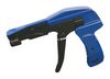 ESSENTRA COMPONENTS WIT-3A