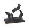 ESSENTRA COMPONENTS 22AAWC390490