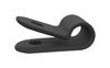 ESSENTRA COMPONENTS 22CC37B0187B