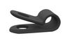 ESSENTRA COMPONENTS 22CC37D0187B