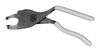 ESSENTRA COMPONENTS 23MPET0100