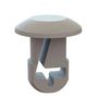 ESSENTRA COMPONENTS 23TA250188