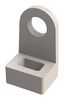 ESSENTRA COMPONENTS 23TA40260