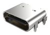 GCT USB4105-GF-A